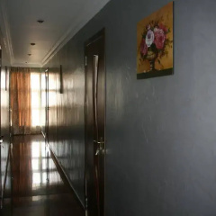 Sunny Guest House thumbnail 4