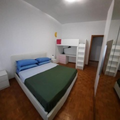 Tiffany Suites Cesano - Bild 3