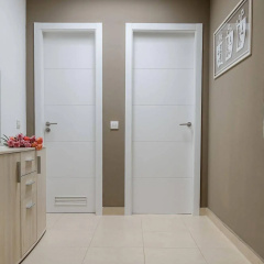 Yucca Villas thumbnail 32