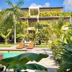 Xscape Tulum thumbnail 21