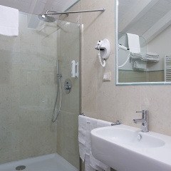 Dipendenza Hotel Bellavista - Bild 7