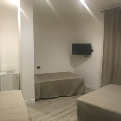 Grand Hotel Olympic - Bild 11