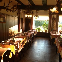 Hotel Café Lieb - Bild 20
