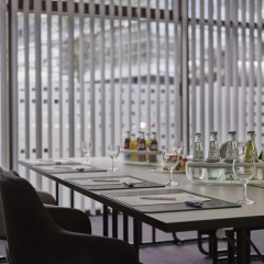 Best Western Plus Hotel Regence - Bild 21