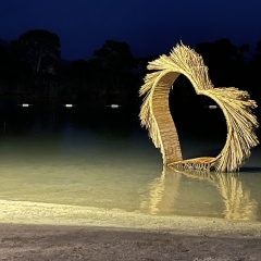 Green Pine Beach & Bungalows Luxury Concept - Bild 17