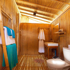 Anyavee Krabi Beach Resort - Bild 8