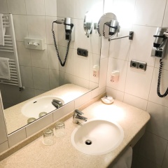City Hotel Ost am Kö - Bild 10