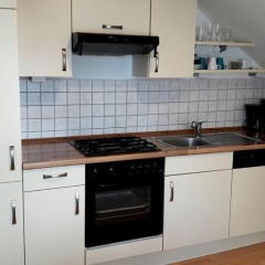 Apartment Jackie 2 - Bild 13