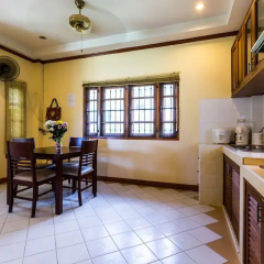 Vista Villa by Lofty thumbnail 15