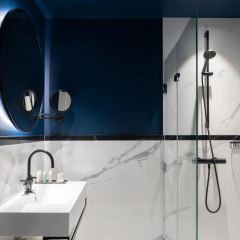Hotel Parisianer - Bild 8