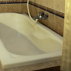 Thao My Hotel thumbnail 8