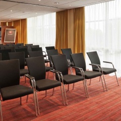 Hotel ibis Schiphol Amsterdam Airport - Bild 21
