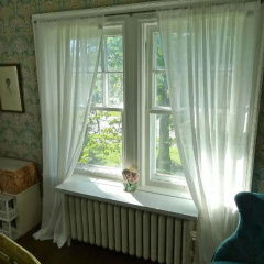 The Captain's House bed & breakfast thumbnail 8