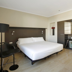 Hotel Alimara - Bild 7