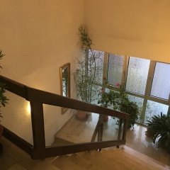 Hotel Martin - Bild 16