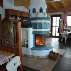 Sonneneck - Bild 22