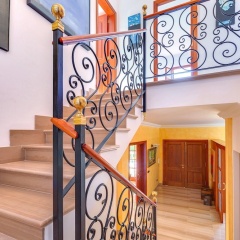 Villa TIERRASECA - Bild 10