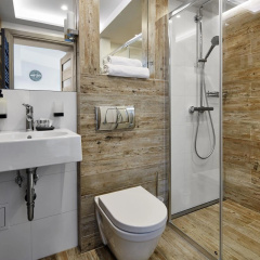 Aparthotel Best Views Luxury - Bild 9