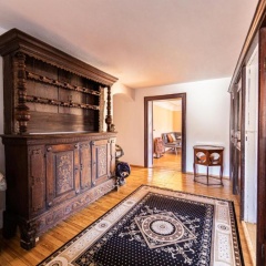Villa Marga - Bild 1