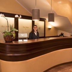 Hotel Schlicker - Bild 2