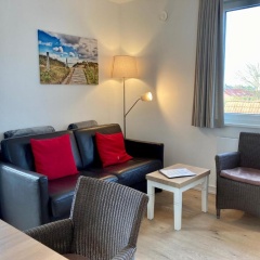 Haus Anna 10 - Bild 5