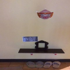Staying Hostel - Bild 9