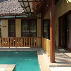 Jo Je Bungalows - Bild 12