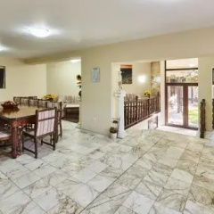 Guest House Mira thumbnail 17