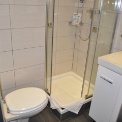 Arnes Hotel Vienna - Bild 6