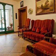 Hotel Alt-Ringlein - Bild 11
