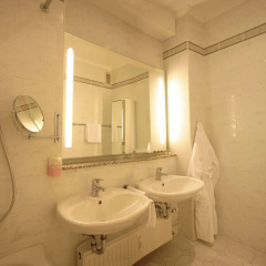 Strandhotel Monbijou - Bild 6