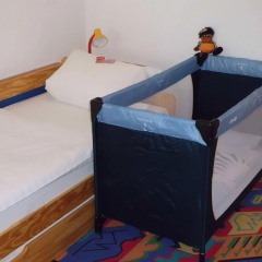 Smile Hotel - Bild 4