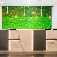 Best Western Hotel Airport Frankfurt - Bild 10