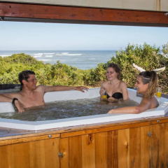 Surf Lodge South Africa thumbnail 23