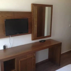Michelle's Suites - Bild 9