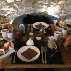 Landhotel AlmRefugio - Bild 10