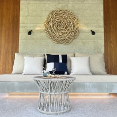 Cape Pakarang Wow Wild Wellness Escapes - Bild 3