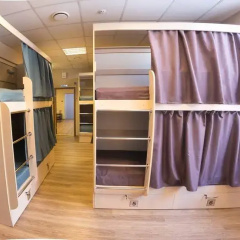 Номера 4