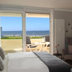 Meerblick SL 75 - Bild 7