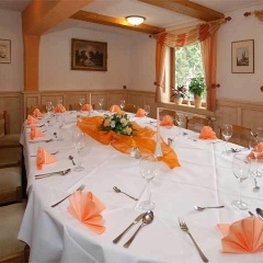 Brauner Hirsch - Bild 11