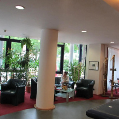 Carat - Bild 4