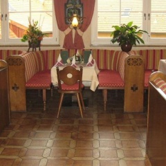Kirchbichl Landgasthof - Bild 10
