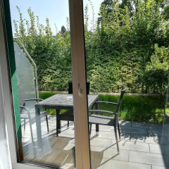 Jura Hotel - Bild 7