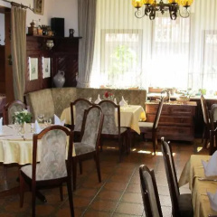 Hotel Garni Hauth - Bild 10