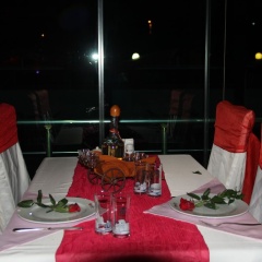 Ata Hotel Kumburgaz - Bild 21