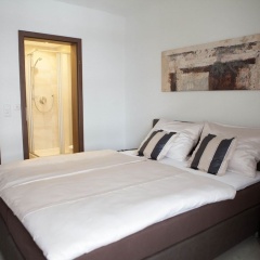 Hotel am Markt - Bild 3