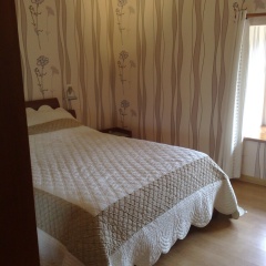 Marie France's home thumbnail 5