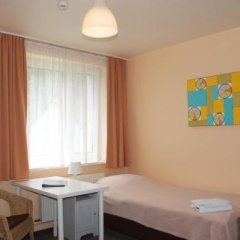 Apartmentpension Am Krongut - Bild 4