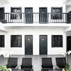 Atlas Hotel Skiathos thumbnail 17
