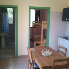 Tenuta la Siesta thumbnail 12